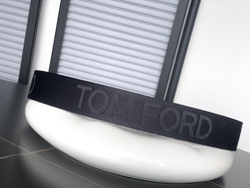 Tom Ford Belts